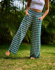 *PRE-ORDER Rissa Pants