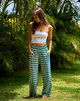 *PRE-ORDER Rissa Pants